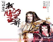 澳洲牧羊犬户外活力指南 奔跑飞盘与敏捷训练推荐